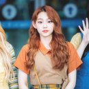 엠박스 이미지