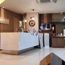 첨단연합내과의원 이미지