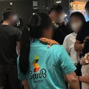 권병수 | 가평 가볼만한 곳 신비동물원 :: 실내데이트 | 이색체험 ｜ 아이 데리고 가기 좋은 곳