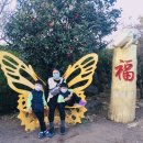 골드원호텔 이미지