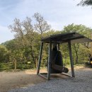 강화도 동막해변 1박2일 코스 ㅣ 정수사 들렸다 가성비숙소 잡고 분오리돈대에서 노을보기