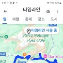 네버스탑트래블 이미지