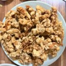 동래고등학교 옆 | [동래 태백관] 점심시간 아니어도 줄 서는 이유｜48년 노포 탕수육 솔직 후기