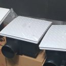 논현주공5단지아파트 이미지