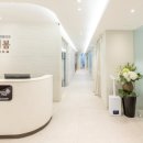 자연주의성형외과의원 이미지