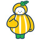 성주약국 이미지