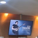 고양아람누리 아람극장 | 고양아람누리 아람극장 이문세 콘서트 후기 &#39;2024 Theatre 이문세 고양&#39; (1층 B블럭 좌석 뷰)