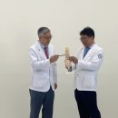 헬스인터뷰 - 하남시 | 헬스인터뷰