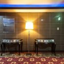 평택로얄관광호텔 이미지