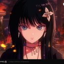 주식회사 마이모터 이미지