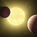 Sun system 이미지