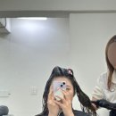 무이드(MOOID)