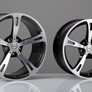 스피드자동차서비스 이미지