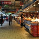 인천새우젓 이미지