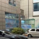 문덕온천하와이 네이버블로그