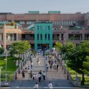롯데프리미엄아울렛 파주점(6) 브릿지경제