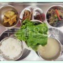 인천서구요양원 알아보기 위해 방문 해본 후기