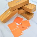 Eye 페이스 안경 이미지