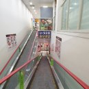 홈플러스(주) 부천소사점