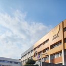 마이스터번역 | [대구경북 강사섭외] 구미 마이스터 고등학교 입사지원서 특강