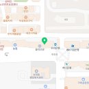 다봄치과의원 이미지