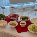 Z HOTEL(제트호텔) | 몽골 울란바토르 숙소 아마르 호텔 Amar Hotel 조식 부대시설 후기