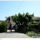 간이역(온산) 이미지