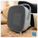 하은기획 | 온풍기 따스미 미니 온풍기 소형 가정용 화장실 욕실 온풍기 1등급 히터 장점 후기 및 43% 할인 혜택 정리