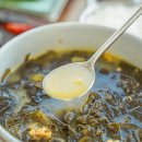 미향반찬 이미지