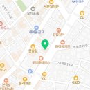 DAYSTAR PLAYGROUND 이미지