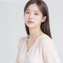 붙임머리 - 수원시 팔달구 인계로138번길 8 | 붙임머리