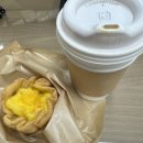 도림커피