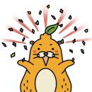 제주마을소도리문화연구소 이미지