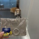 씨유 첨단빛고을점 | 광주 북구 브라질리언왁싱 잘하는 오도르왁싱 강추후기