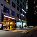 잠실역9번출구 이미지