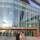 부산광역시교육청학생예술문화회관 대극장 | 부산합창제