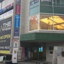 이철헤어커커 과천점