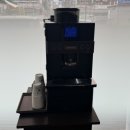 가마솥밥집 | [명품 설렁탕] 안산 고잔동 가마솥 설렁탕 밥집 맛집