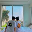 돌담하우스 이미지