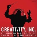 주식회사 세상 이미지