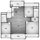 노원-현장-1107 이미지