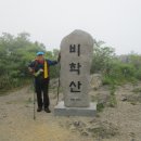 신광면/비학산 이미지