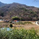 어림경로당 이미지