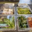 둔산서로 | 워낭명가 둔산시청점 후기 : 대전사람은 다아는 소고기맛집 비싸긴해도..(내돈내산)