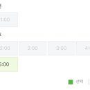 필립소아과 이미지