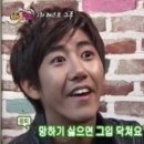 김공주
