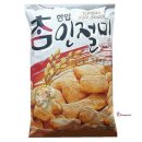 아리랑쿠키