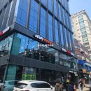 강남동로 이면도로2 | 강남 육개장 맛집 &#34;이화수전통육개장 강남역삼점&#34; 얼큰한 육개장으로 든든한 점심 한끼