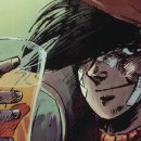 기억의 순간 이미지