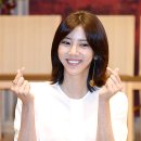 미세스 고 이미지